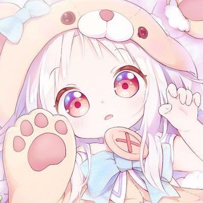 陈幸同vs申裕斌