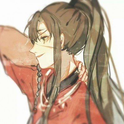 SK海力士市值逼近万亿美元